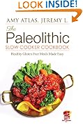 Paleo Slow Cooker Cookbook