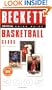 The Official Beckett Price Guide to Basketball Cards 2005, Edition #14 (Official Price Guide to Basketball Cards (Beckett))