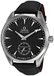 Omega Men's 231.13.49.10.06.001 Aqua Terra Grey Dial Watch from Omega