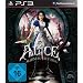 Alice: Madness Returns [PEGI]