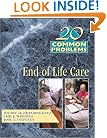20 Common Problems: End-of-Life Care