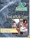 20 Common Problems: End-of-Life Care