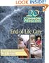 20 Common Problems: End-of-Life Care