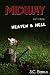 Midway Between Heaven & Hell