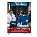 Anatomy for Beginners: A Live Autopsy