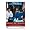 www.ausstellungssystem.com - Anatomy for Beginners - A Live Autopsy [2 DVDs]