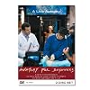 Anatomy for Beginners: A Live Autopsy