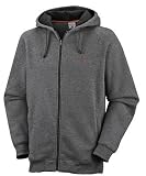 Columbia Hart Mountain Hoodie Mens