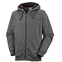 Columbia Hart Mountain Hoodie Mens
