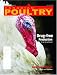 Canadian Poultry Magazine