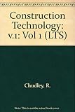 Construction technology