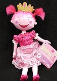 Pinkalicious Doll 11