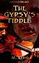Traveller's Tales: The Gypsy's Fiddle (The Travellers' Tales)
