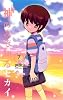 神のみぞ知るセカイ 7 (少年サンデーコミックス)