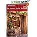 Frommer's Provence & the Riviera (Frommer's Complete)