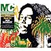 Mastercuts Gold/Best of