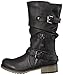 Report Women's Mathews Engineer Boot