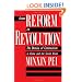 From Reform to Revolution: The Demise of Communism in China and the Soviet Union