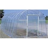 菜園ハウスH-2748　3.8坪  南栄工業