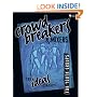 Crowd Breakers & Mixers for Youth Groups