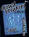 Crowd Breakers & Mixers for Youth Groups