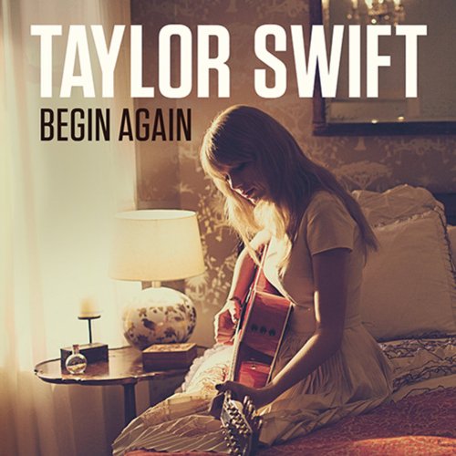 Taylor Swift - Billboard Hot Songs 2010-05-08 - Zortam Music