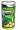 John Deere Tin Bank, Genuine Motor Oil with Tractor Model 320