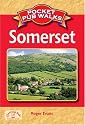 Pocket Pub Walks in Somerset (Pocket Pub Walks)