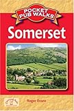 Somerset