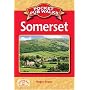 Pocket Pub Walks in Somerset (Pocket Pub Walks)
