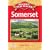 Pocket Pub Walks in Somerset (Pocket Pub Walks)