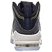 Nike Men's Pippen 6 Basketball Shoe