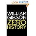 Zero History