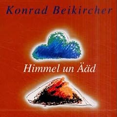 Zwischen Himmel un ��d