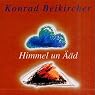 H&ouml;rbuch Zwischen Himmel un Ääd