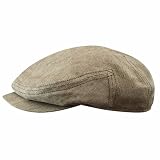 Stetson Horn Cap