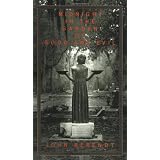 Midnight in the Garden of Good and Evil