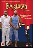 Boystown [2007] [DVD]