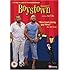 Boystown [2007] [DVD]
