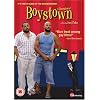 Boystown [2007] [DVD]