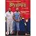Boystown [2007] [DVD]