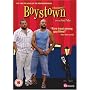 Boystown [2007] [DVD]