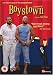 Pepón-Nieto-Boystown [2007] [DVD] cd cover