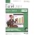 Microsoft Office Excel 2007セミナーテキスト応用編 (セミナ－テキスト)