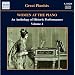 Women At The Piano Vol. 4 (Naxos Historical: 8.111218)