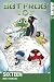 Search : Sgt. Frog Volume 16 (Sgt. Frog (Graphic Novels)) (v. 16)