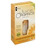 JuiceOrganicsVitaminAntioxidantSerum,1-Ounce