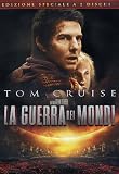 La guerra dei mondi