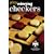 Play Winning Checkers: Official Mensa Game Book (w/registered Icon/trademark as shown on the front cover)