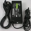 AC Adapter for Sony Vaio - VGP-AC19V10 Equivalent Replacement